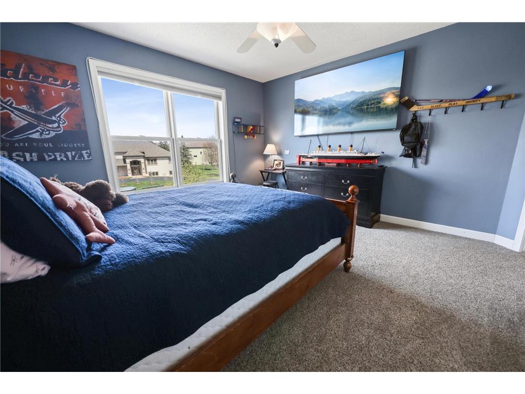 2512 Walden Way Saint Cloud MN 56301 7070574 image30