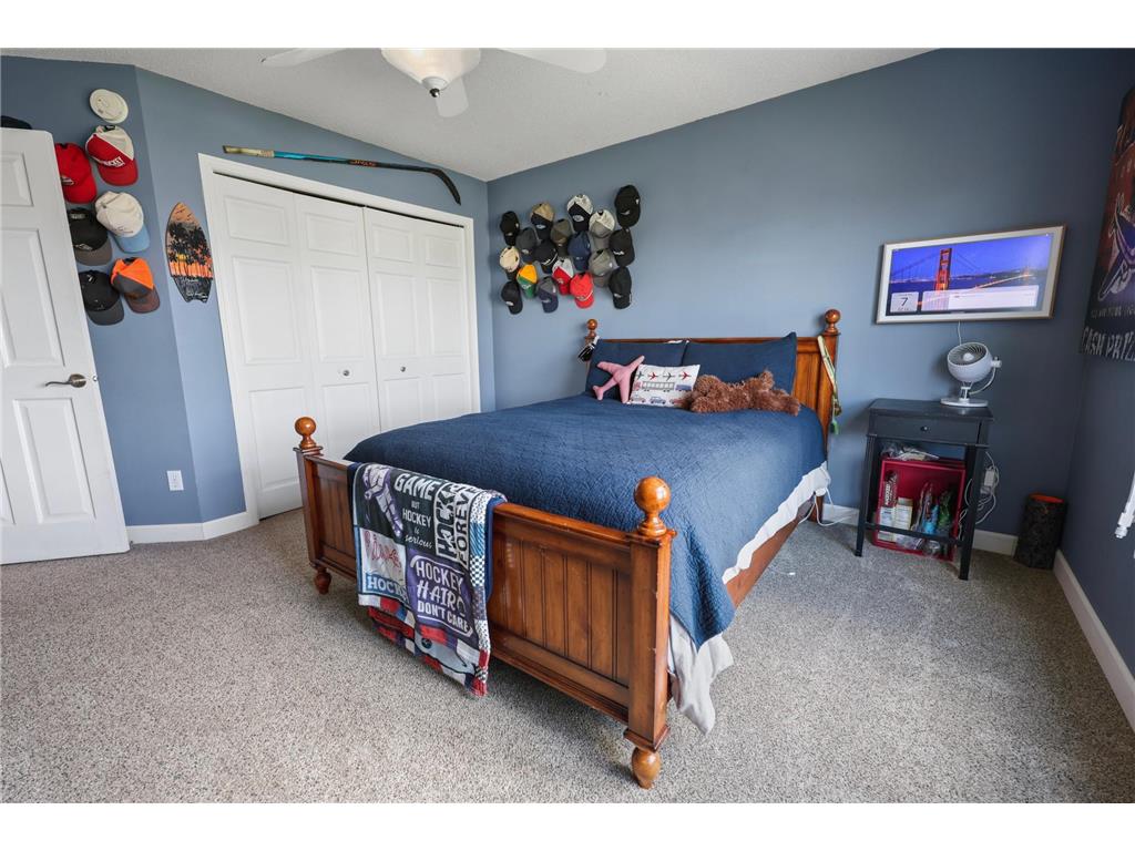 2512 Walden Way Saint Cloud MN 56301 7070574 image31