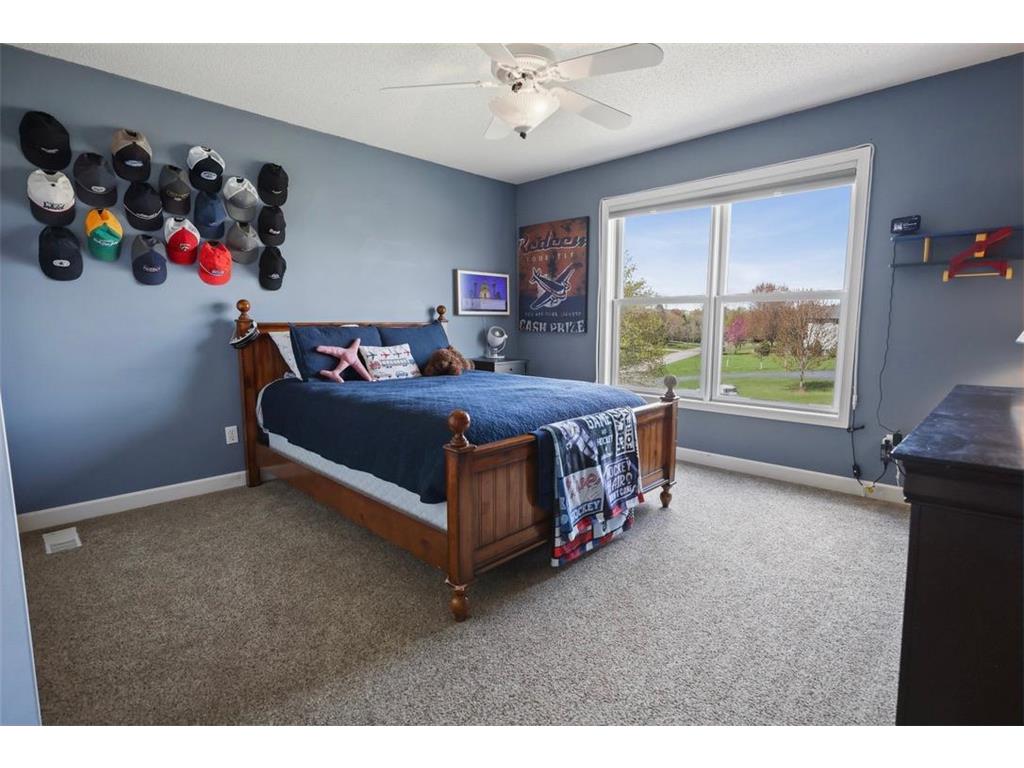 2512 Walden Way Saint Cloud MN 56301 7070574 image32