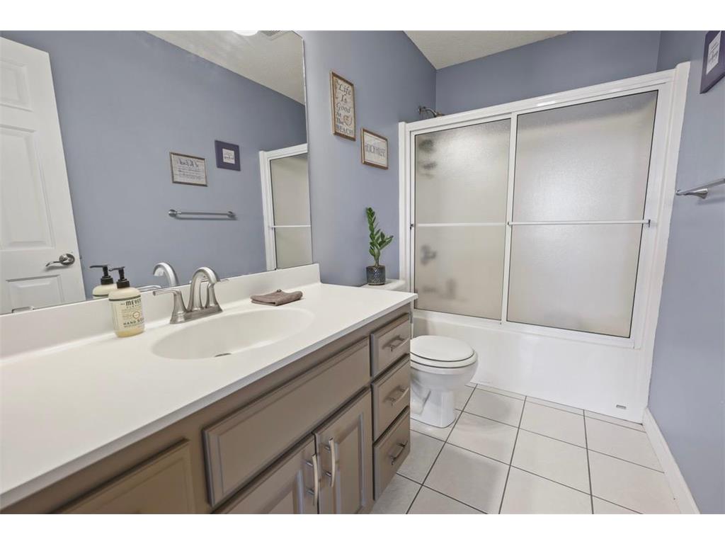 2512 Walden Way Saint Cloud MN 56301 7070574 image33