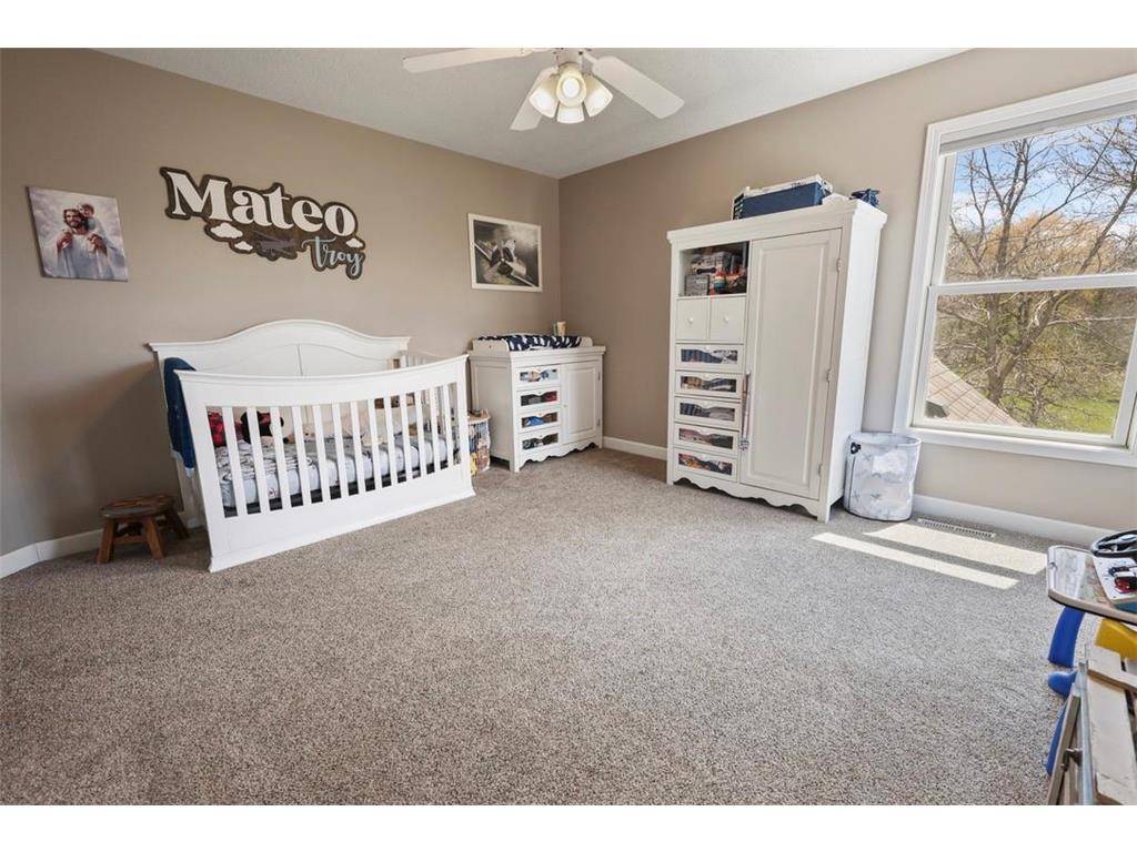 2512 Walden Way Saint Cloud MN 56301 7070574 image34