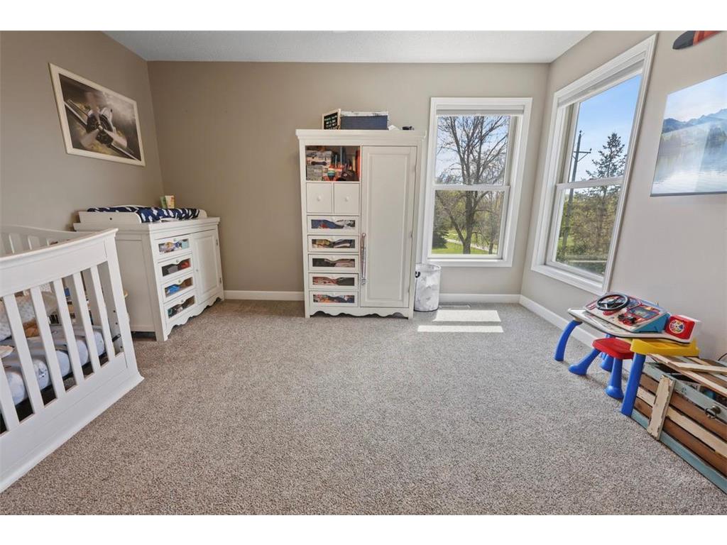 2512 Walden Way Saint Cloud MN 56301 7070574 image35
