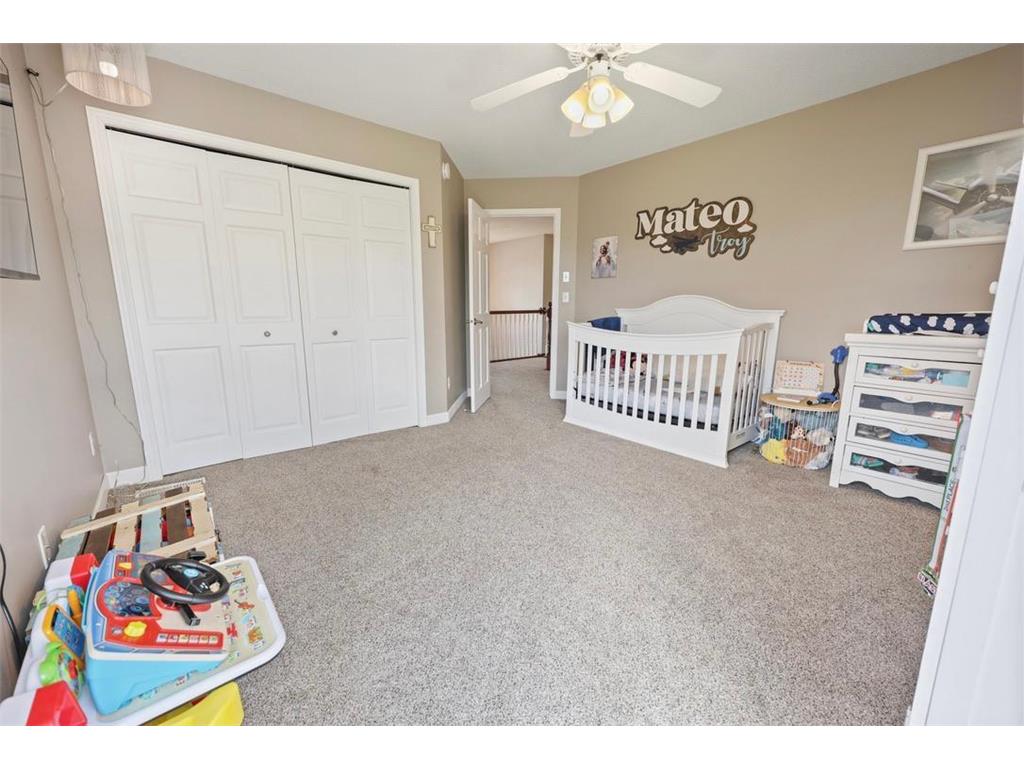 2512 Walden Way Saint Cloud MN 56301 7070574 image36