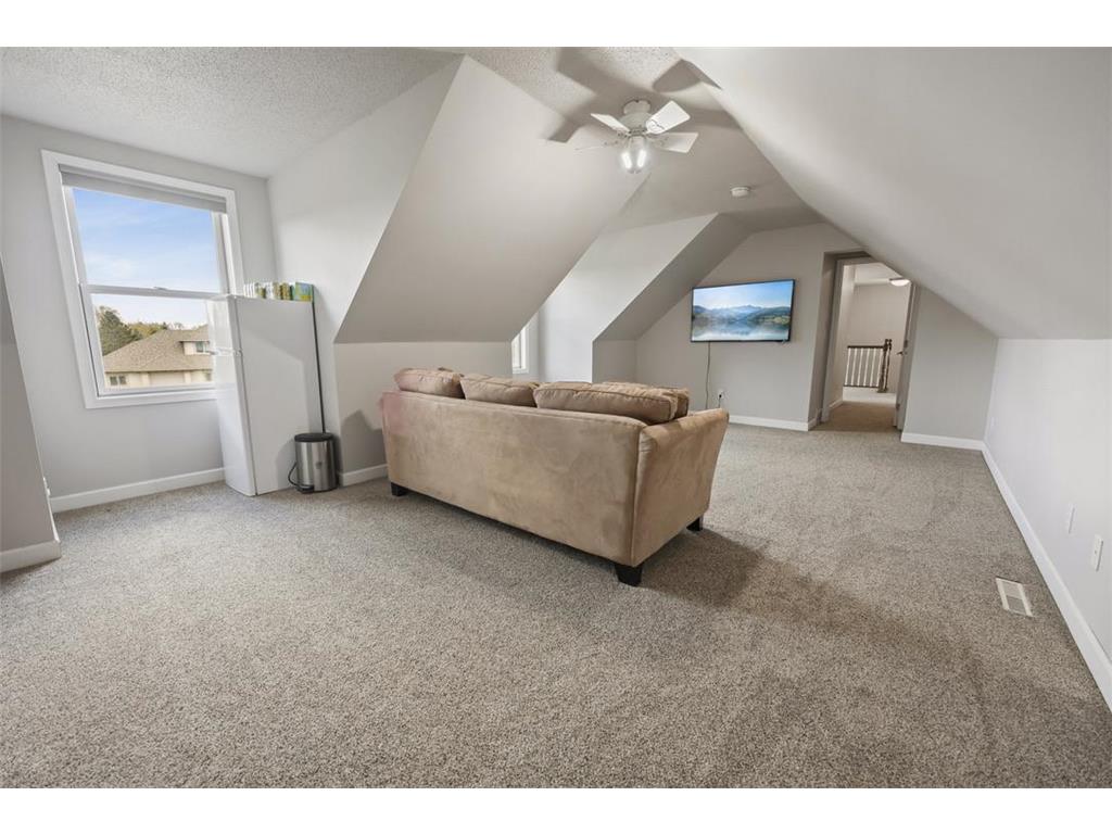 2512 Walden Way Saint Cloud MN 56301 7070574 image37