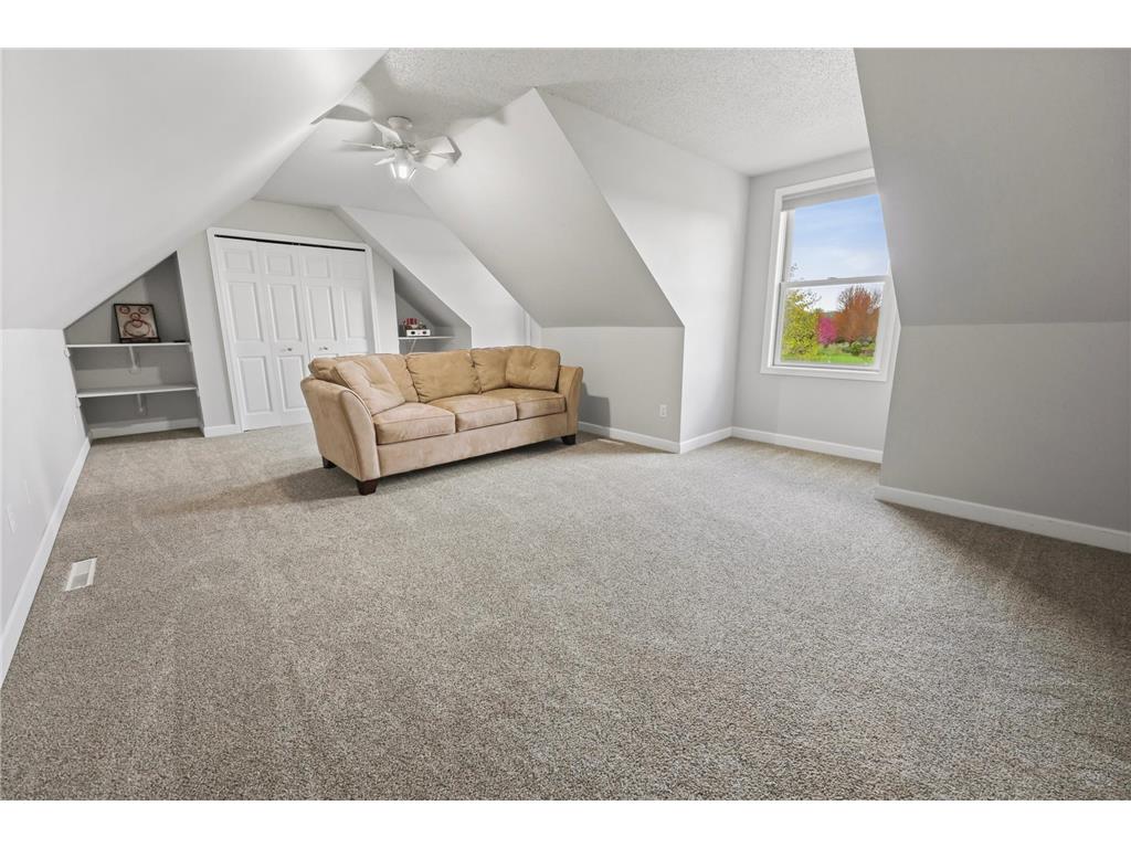 2512 Walden Way Saint Cloud MN 56301 7070574 image38