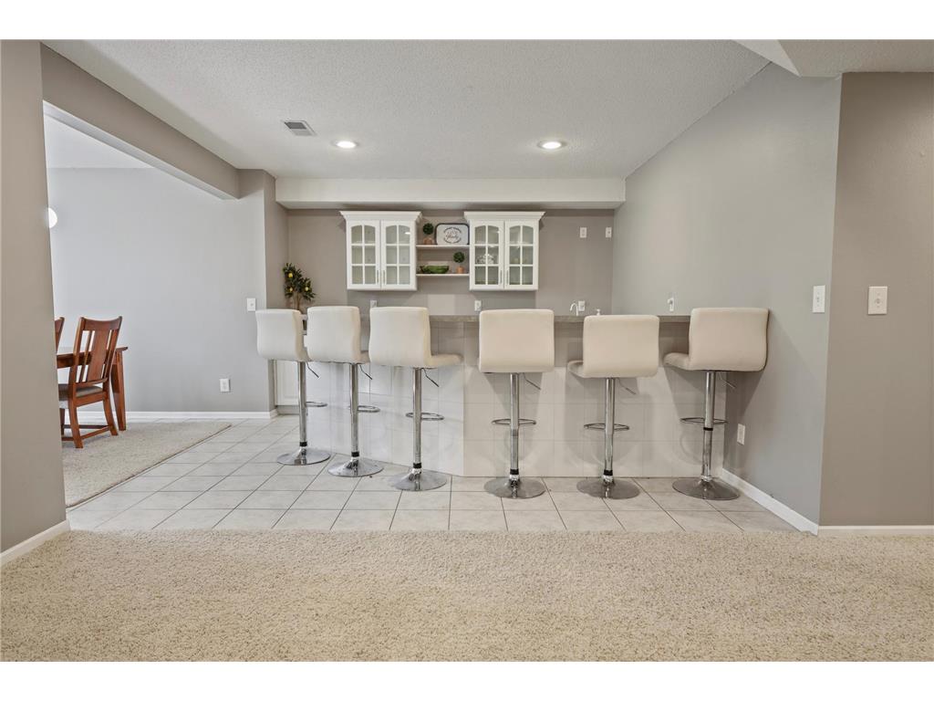 2512 Walden Way Saint Cloud MN 56301 7070574 image39