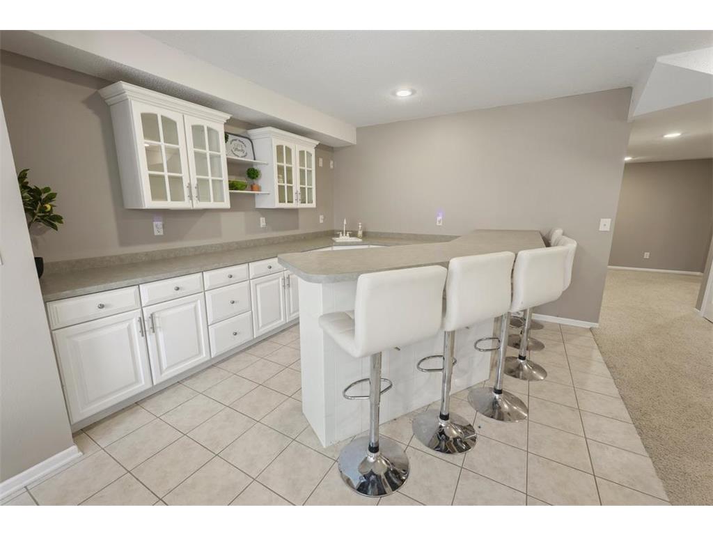 2512 Walden Way Saint Cloud MN 56301 7070574 image40