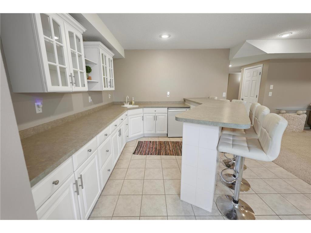 2512 Walden Way Saint Cloud MN 56301 7070574 image41