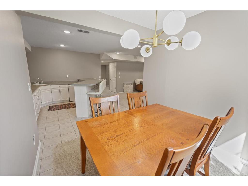 2512 Walden Way Saint Cloud MN 56301 7070574 image42