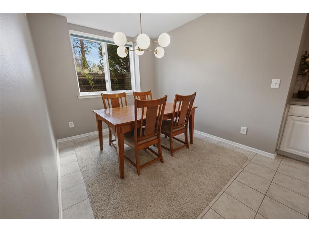 2512 Walden Way Saint Cloud MN 56301 7070574 image43