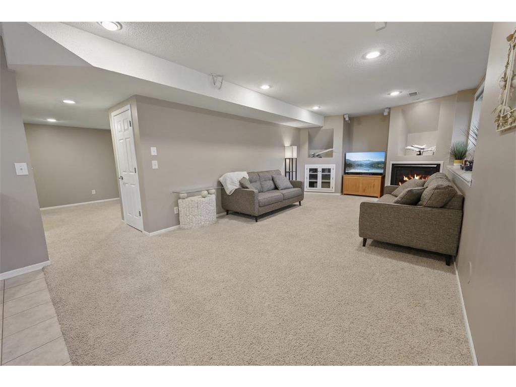 2512 Walden Way Saint Cloud MN 56301 7070574 image45