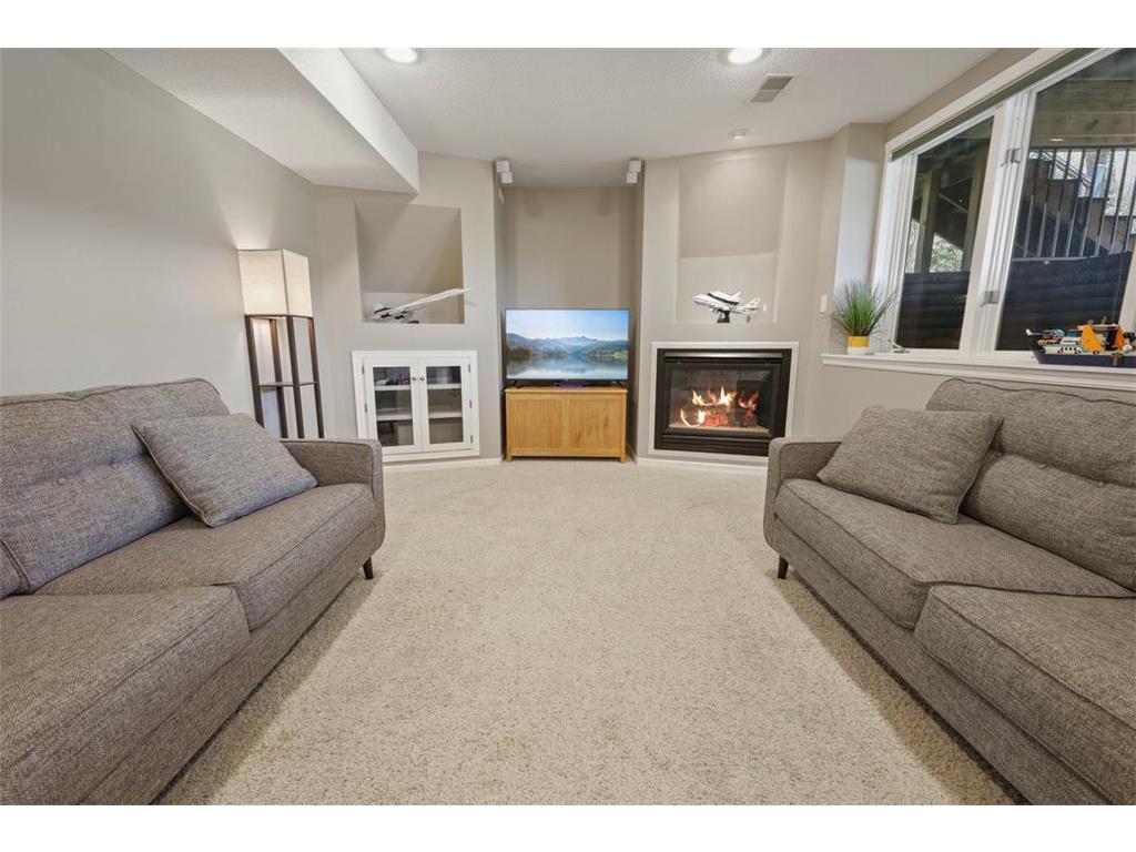 2512 Walden Way Saint Cloud MN 56301 7070574 image46