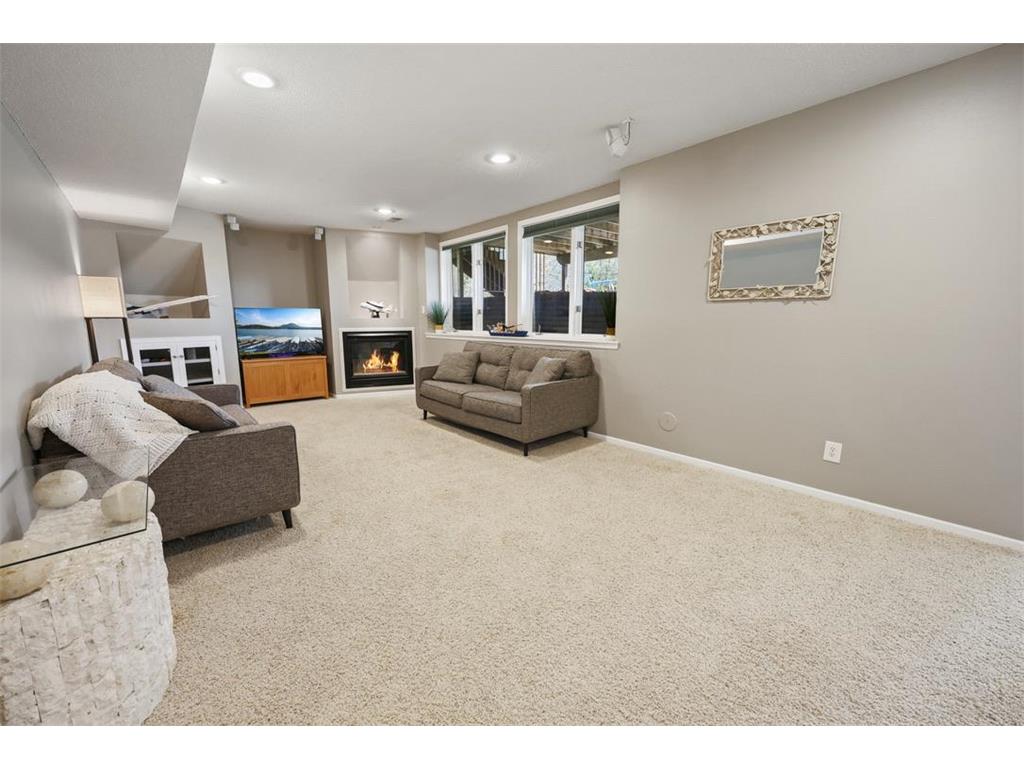 2512 Walden Way Saint Cloud MN 56301 7070574 image47
