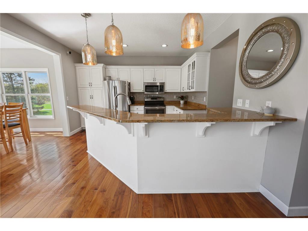 2512 Walden Way Saint Cloud MN 56301 7070574 image5