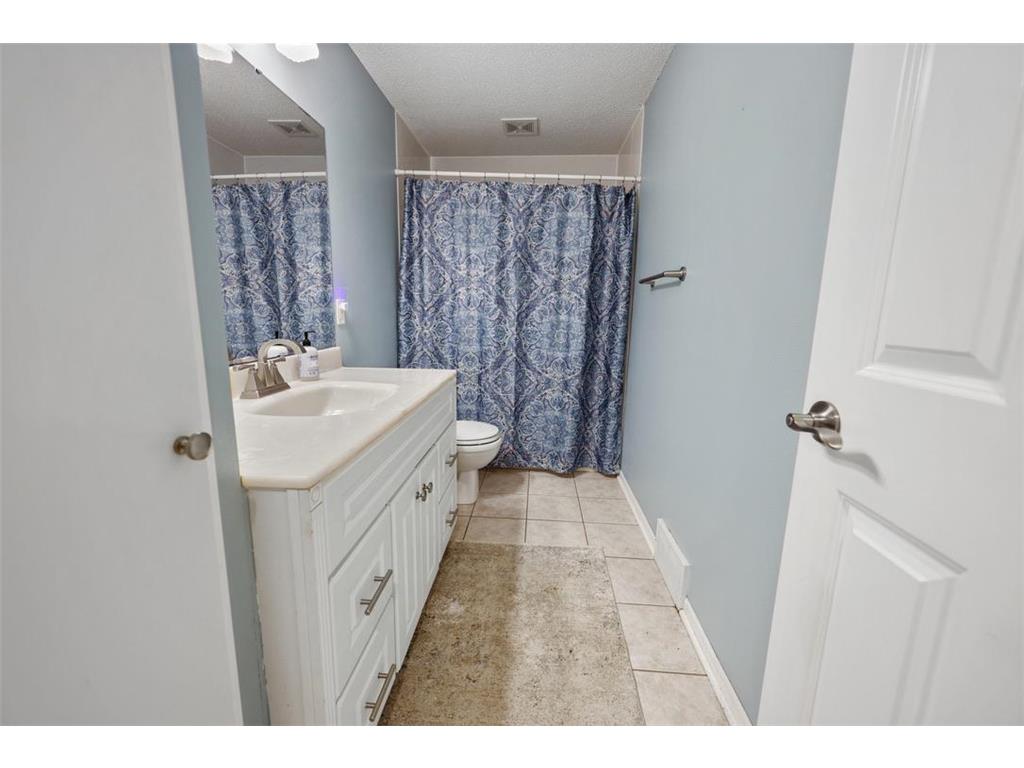 2512 Walden Way Saint Cloud MN 56301 7070574 image50