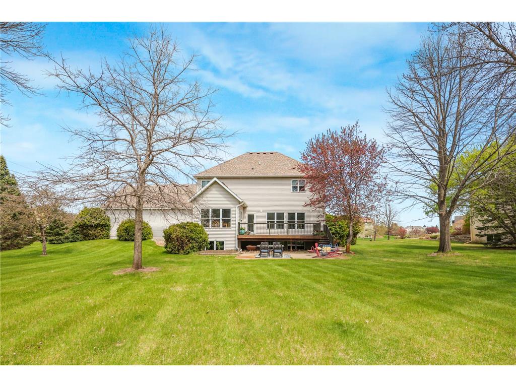 2512 Walden Way Saint Cloud MN 56301 7070574 image53