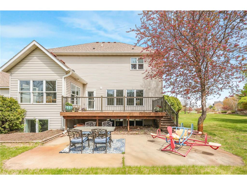 2512 Walden Way Saint Cloud MN 56301 7070574 image54