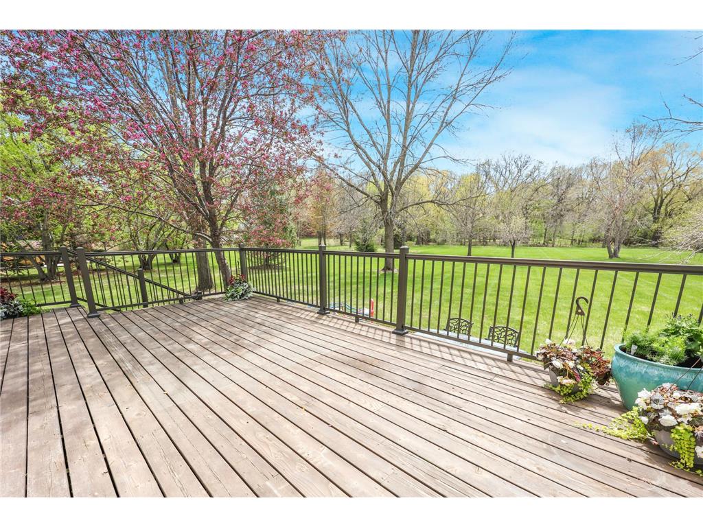 2512 Walden Way Saint Cloud MN 56301 7070574 image55