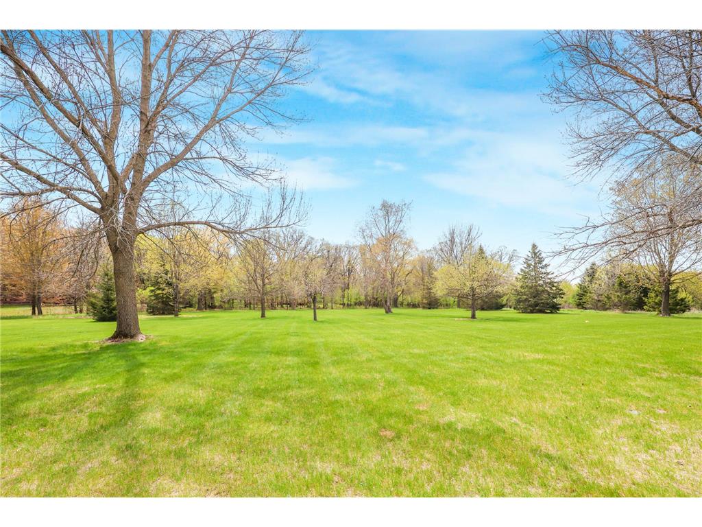 2512 Walden Way Saint Cloud MN 56301 7070574 image56