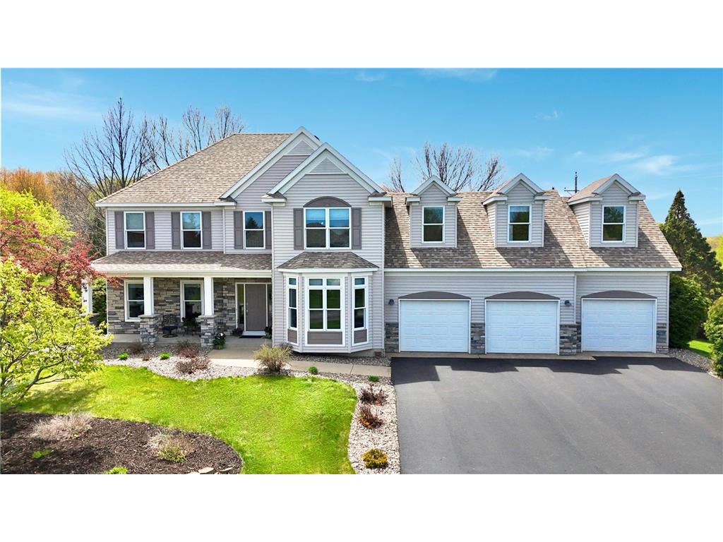 2512 Walden Way Saint Cloud MN 56301 7070574 image59