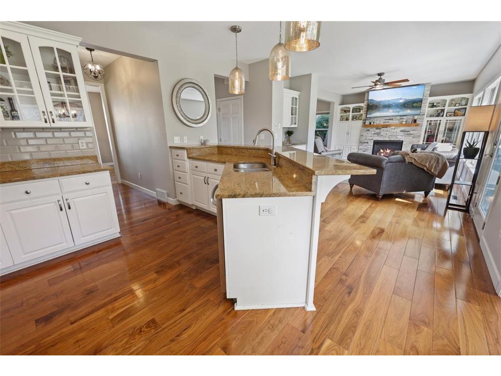 2512 Walden Way Saint Cloud MN 56301 7070574 image6