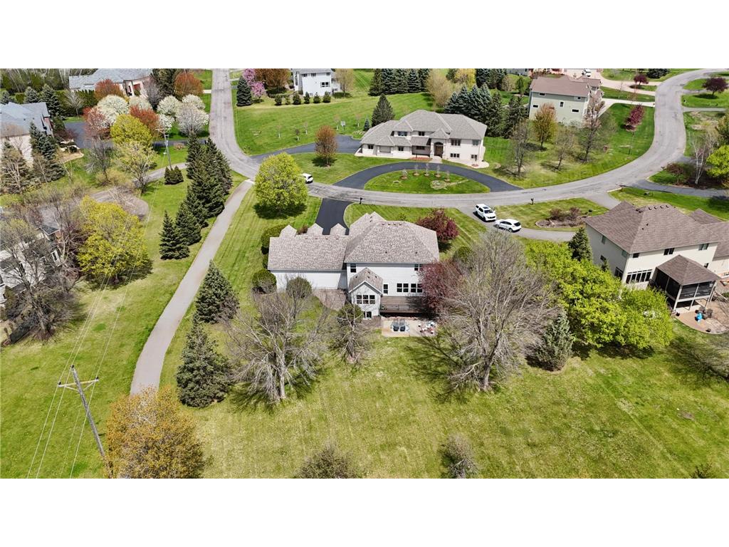 2512 Walden Way Saint Cloud MN 56301 7070574 image60