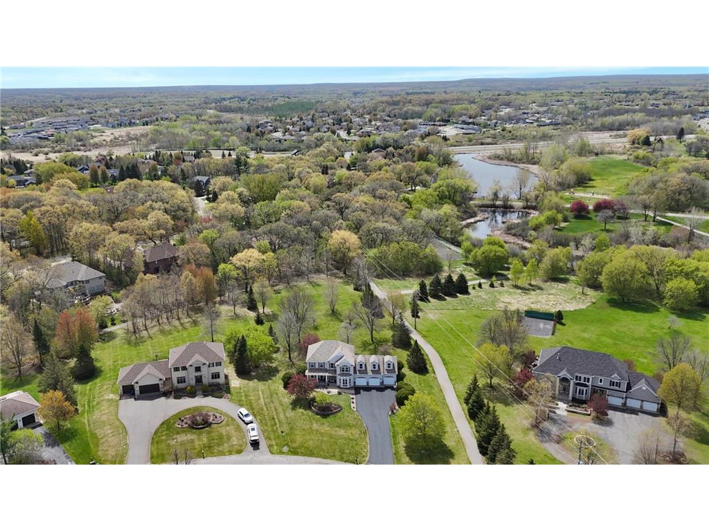 2512 Walden Way Saint Cloud MN 56301 7070574 image61