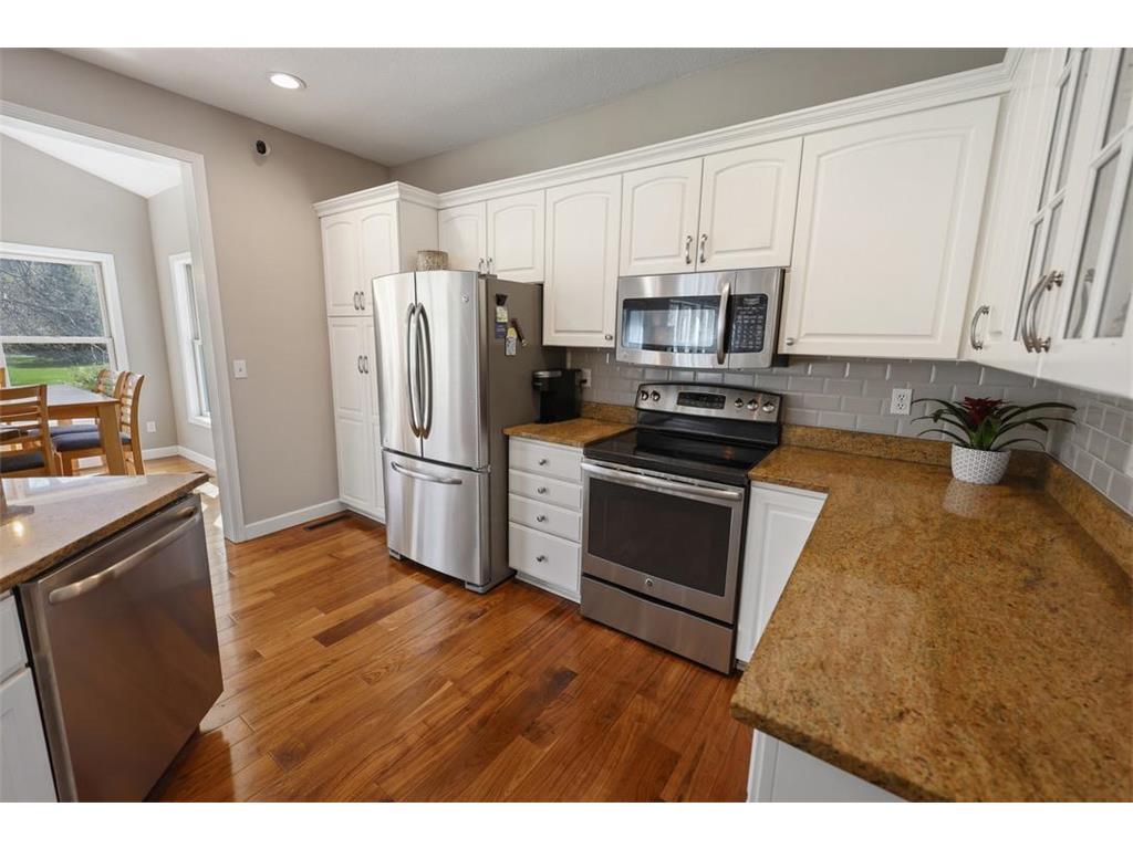 2512 Walden Way Saint Cloud MN 56301 7070574 image7