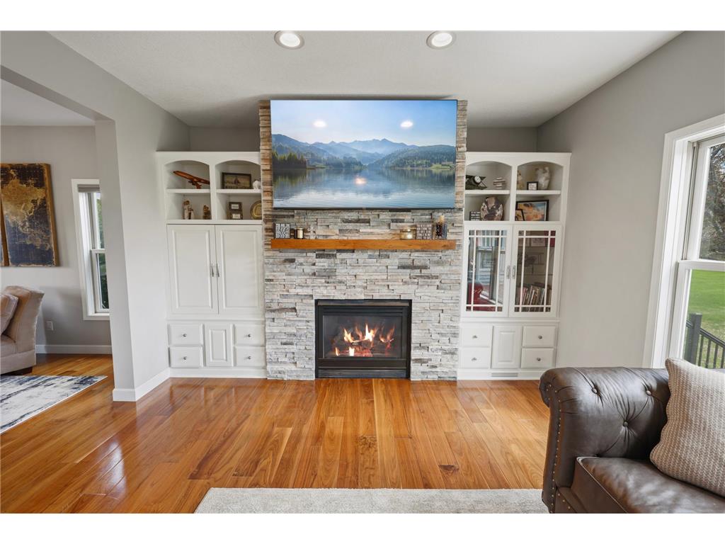 2512 Walden Way Saint Cloud MN 56301 7070574 image9