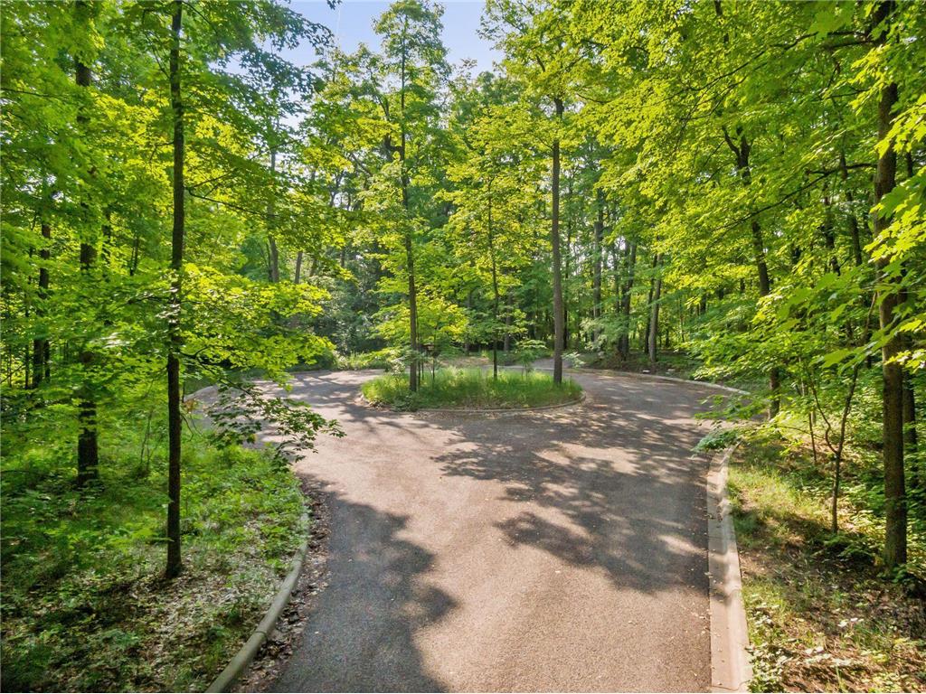 2512 Willow Drive Medina MN 55340 6447162 image1
