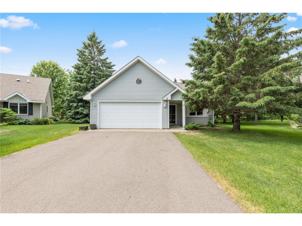 2512 Woodridge Lane Brainerd MN 56401 6385525 image1