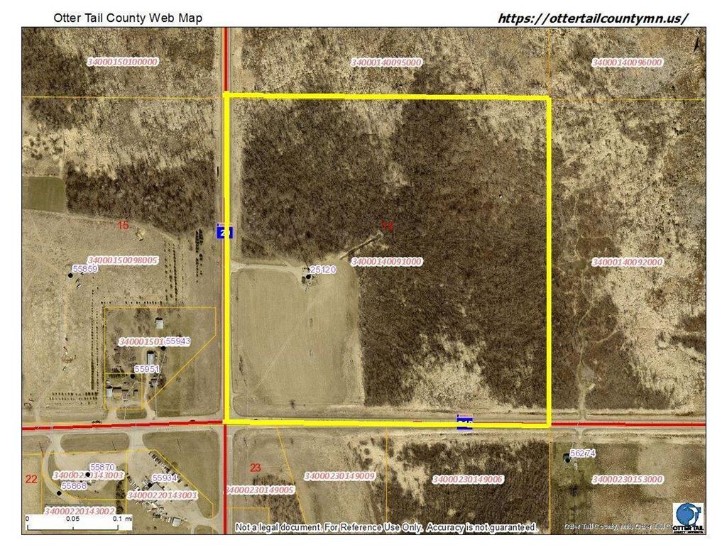 25120 State Hwy 29 Inman Twp MN 56527 6417986 image1