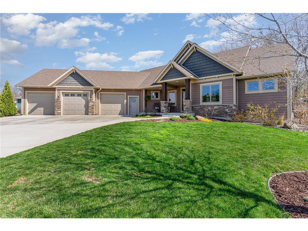 25121 Maple Court New Prague MN 56071 6527214 image1