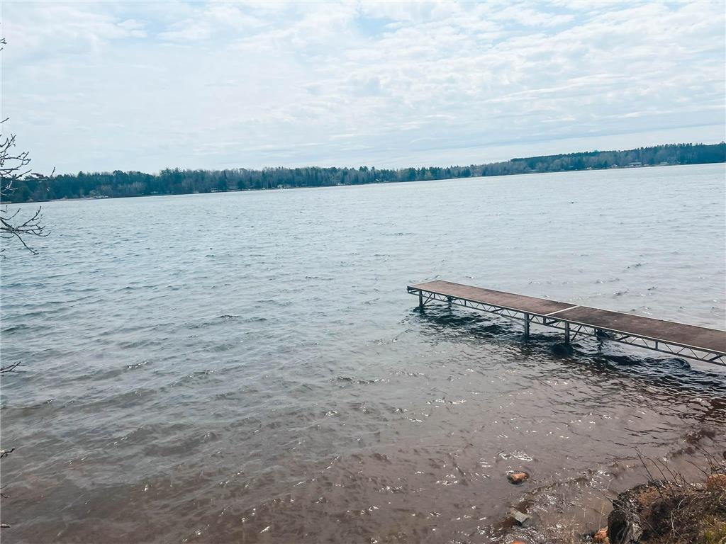 25122 Highwood Loop Akeley MN 56433 - Crow Wing - 11th 6683936 image1