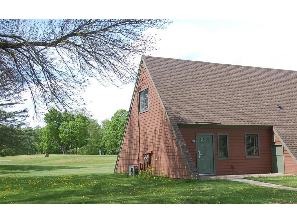 25124 Tame Fish Lake Road #550 Deerwood MN 56444 - Bay 6540975 image1