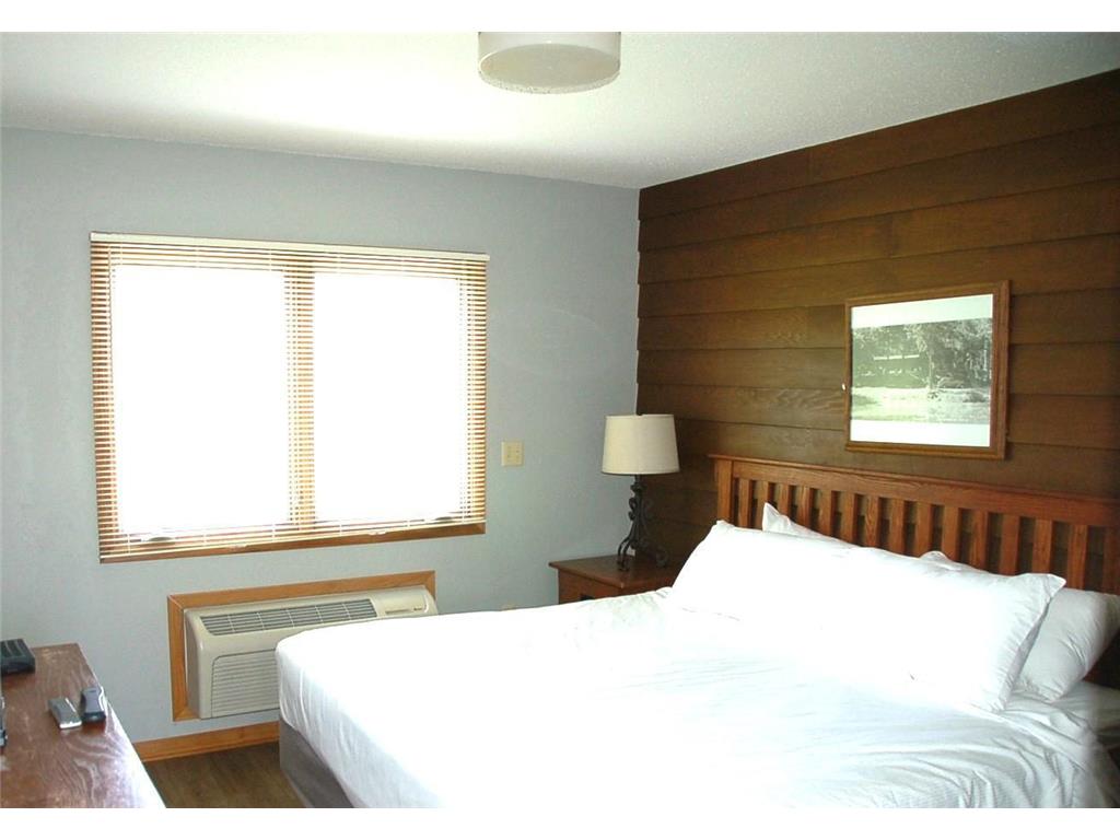 25124 Tame Fish Lake Road #550 Deerwood MN 56444 - Bay 6540975 image10