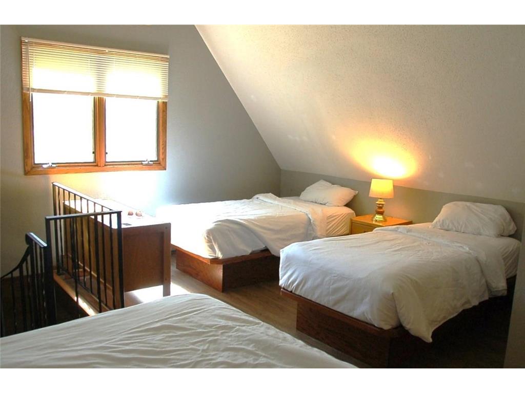 25124 Tame Fish Lake Road #550 Deerwood MN 56444 - Bay 6540975 image11