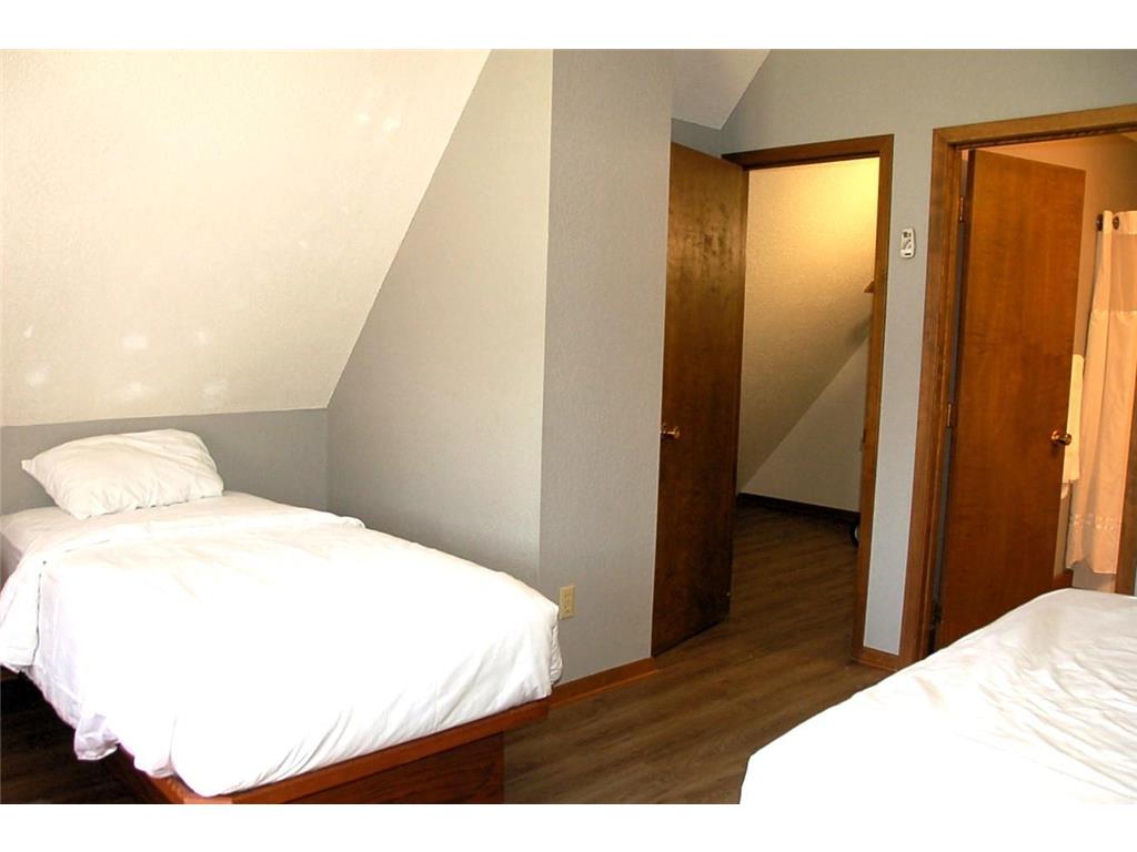 25124 Tame Fish Lake Road #550 Deerwood MN 56444 - Bay 6540975 image12