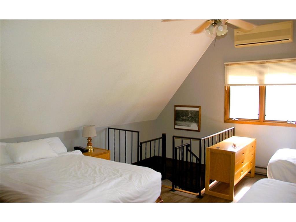 25124 Tame Fish Lake Road #550 Deerwood MN 56444 - Bay 6540975 image13