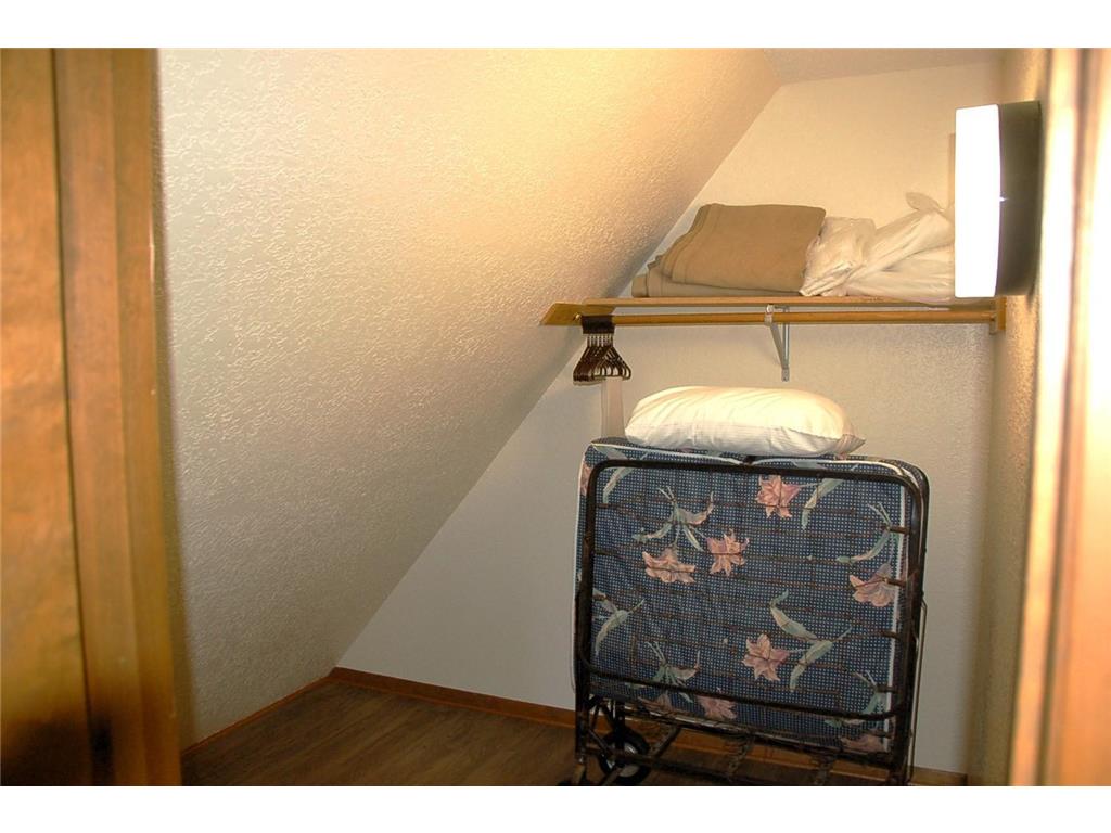 25124 Tame Fish Lake Road #550 Deerwood MN 56444 - Bay 6540975 image14