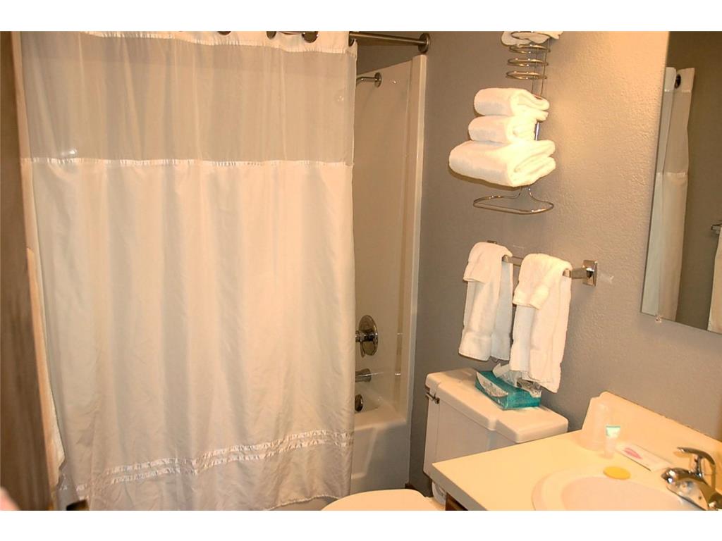 25124 Tame Fish Lake Road #550 Deerwood MN 56444 - Bay 6540975 image15