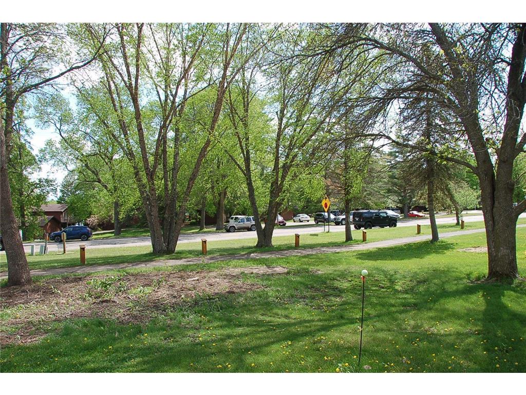 25124 Tame Fish Lake Road #550 Deerwood MN 56444 - Bay 6540975 image16