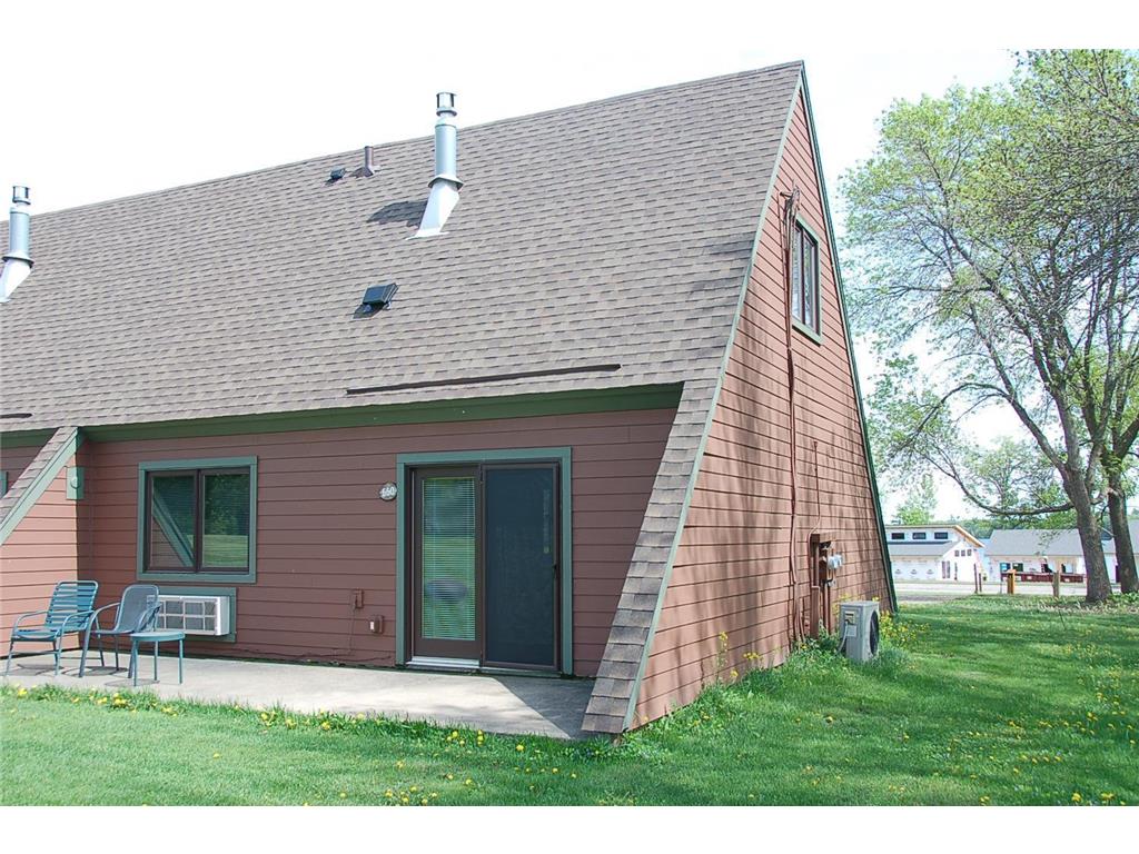 25124 Tame Fish Lake Road #550 Deerwood MN 56444 - Bay 6540975 image2