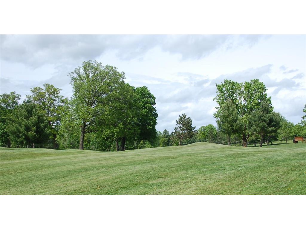 25124 Tame Fish Lake Road #550 Deerwood MN 56444 - Bay 6540975 image3