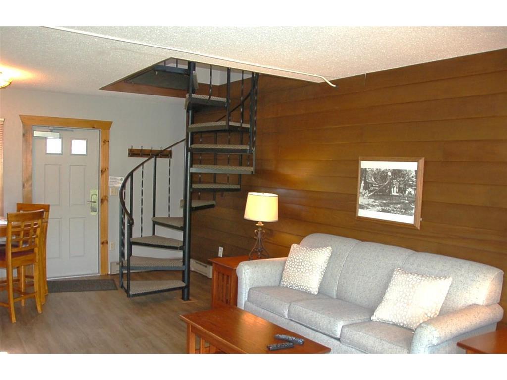 25124 Tame Fish Lake Road #550 Deerwood MN 56444 - Bay 6540975 image4