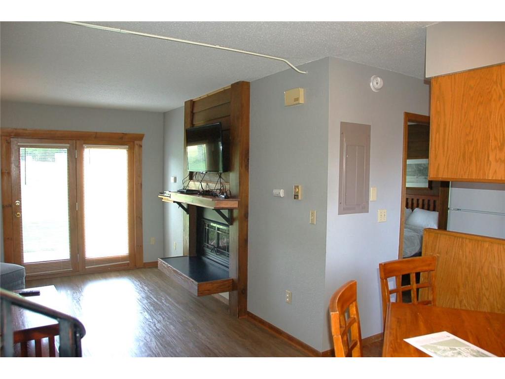 25124 Tame Fish Lake Road #550 Deerwood MN 56444 - Bay 6540975 image5