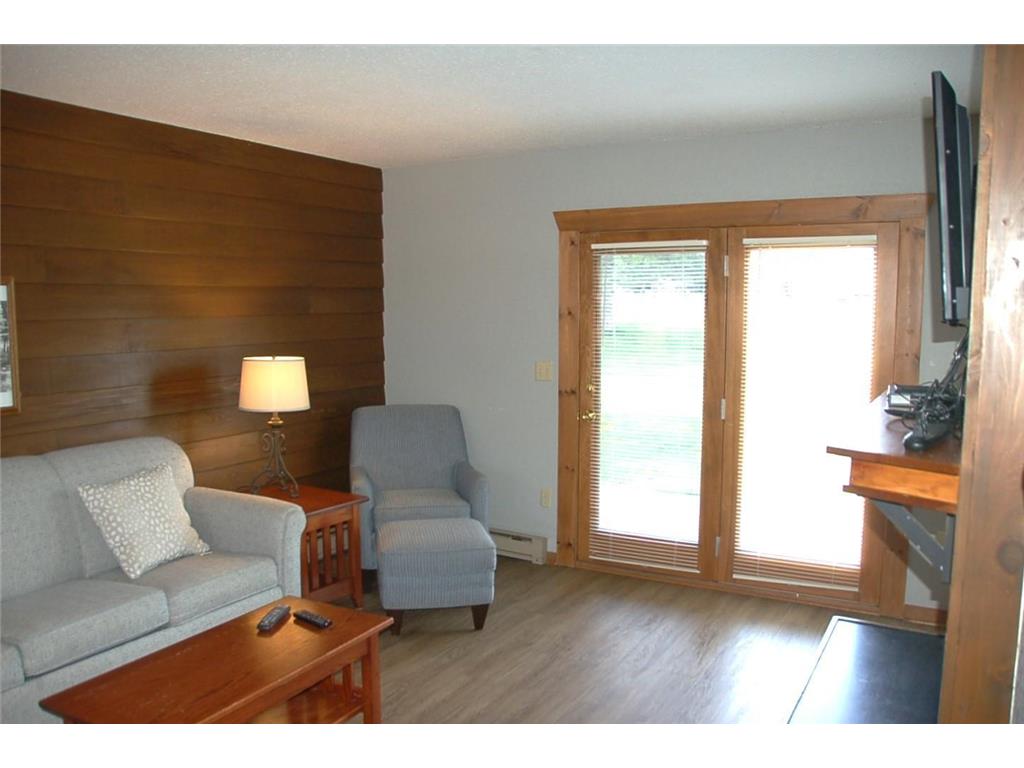 25124 Tame Fish Lake Road #550 Deerwood MN 56444 - Bay 6540975 image6