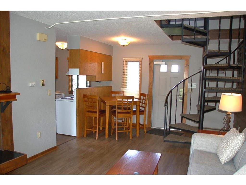 25124 Tame Fish Lake Road #550 Deerwood MN 56444 - Bay 6540975 image7