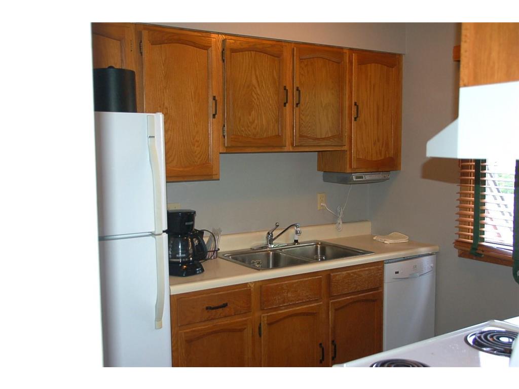 25124 Tame Fish Lake Road #550 Deerwood MN 56444 - Bay 6540975 image8