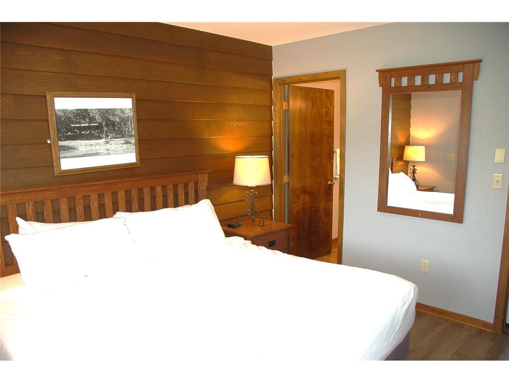 25124 Tame Fish Lake Road #550 Deerwood MN 56444 - Bay 6540975 image9